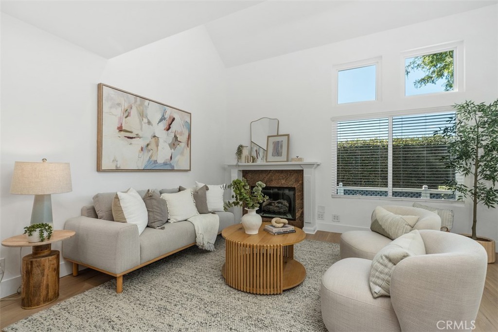 45 Greenmoor, Irvine CA 92614 - photo 3