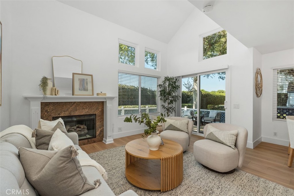 45 Greenmoor, Irvine CA 92614 - photo 5