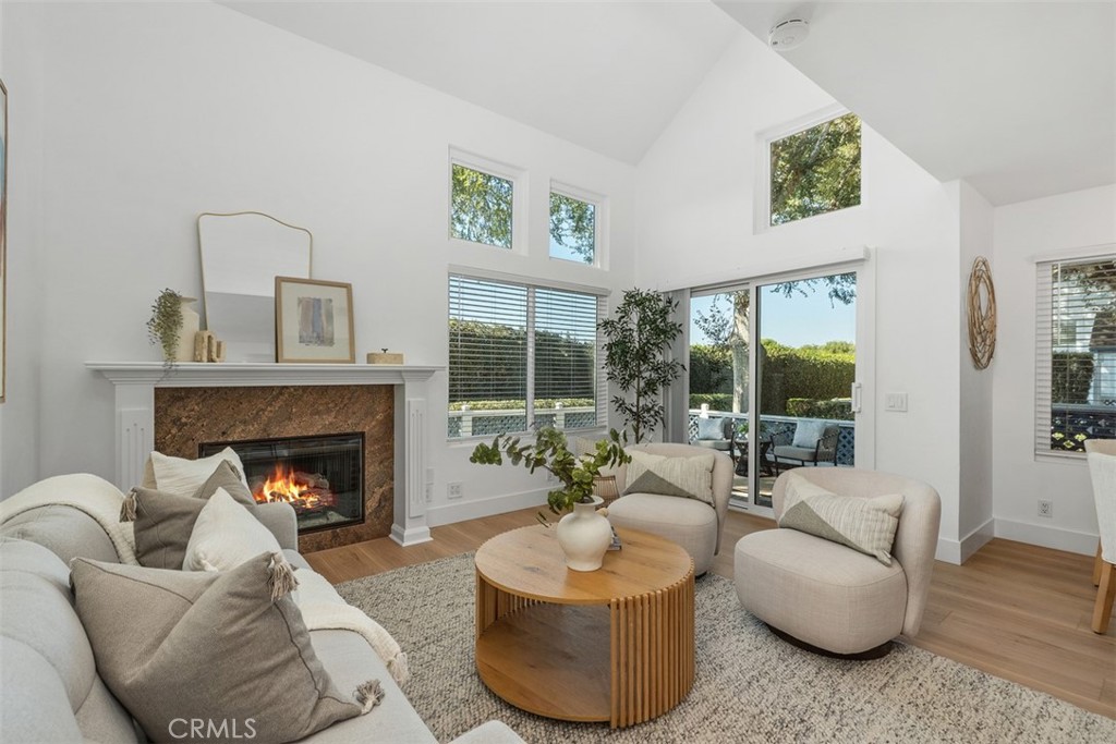 45 Greenmoor, Irvine CA 92614 - photo 6