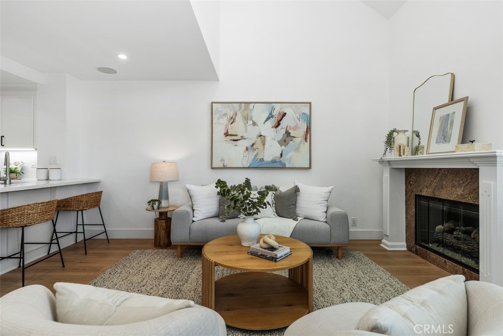 45 Greenmoor, Irvine CA 92614 - photo 7