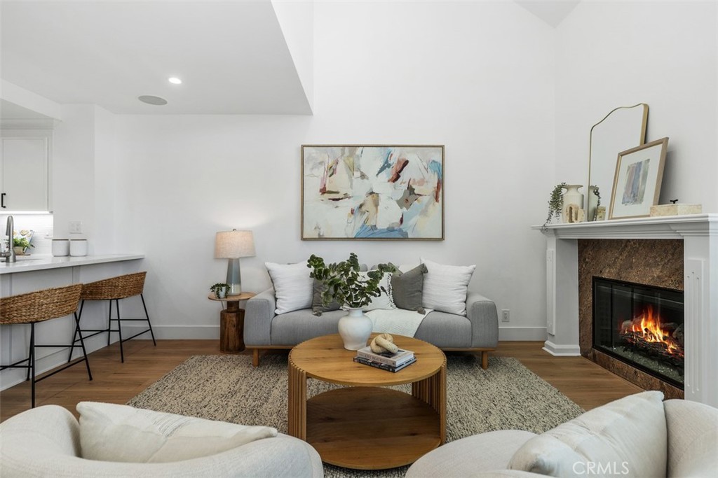 45 Greenmoor, Irvine CA 92614 - photo 8