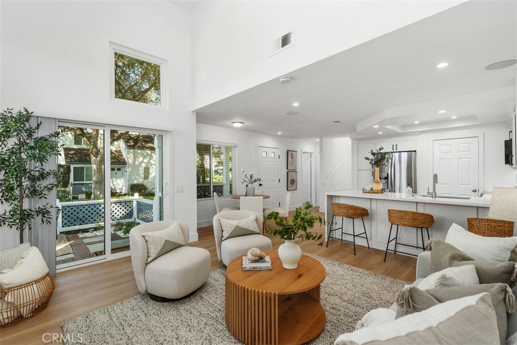 45 Greenmoor, Irvine CA 92614 - photo 11