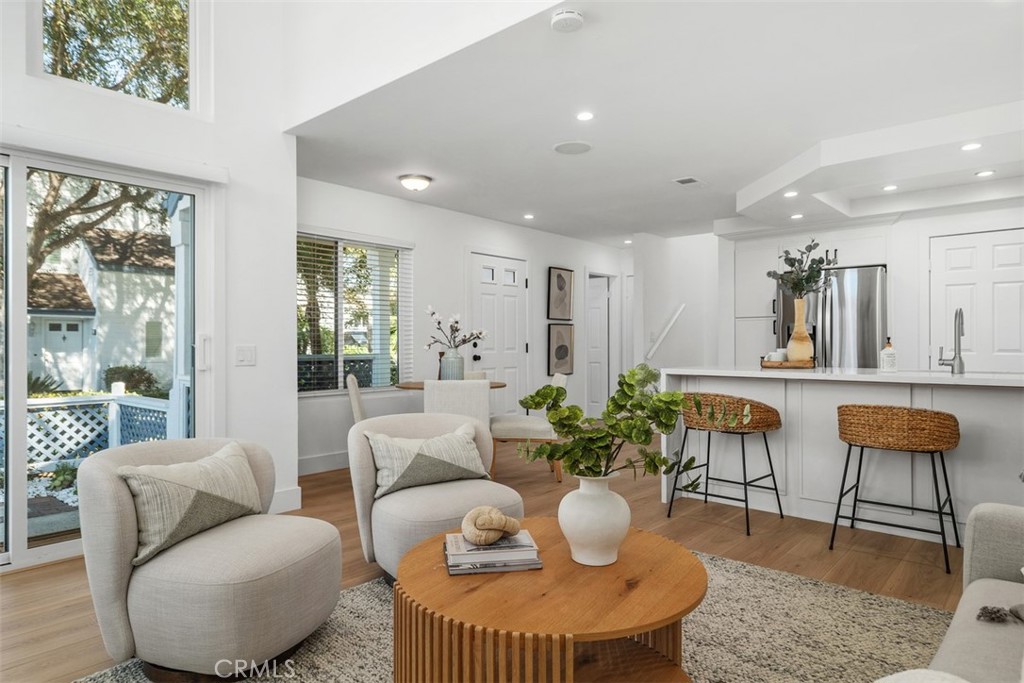 45 Greenmoor, Irvine CA 92614 - photo 12