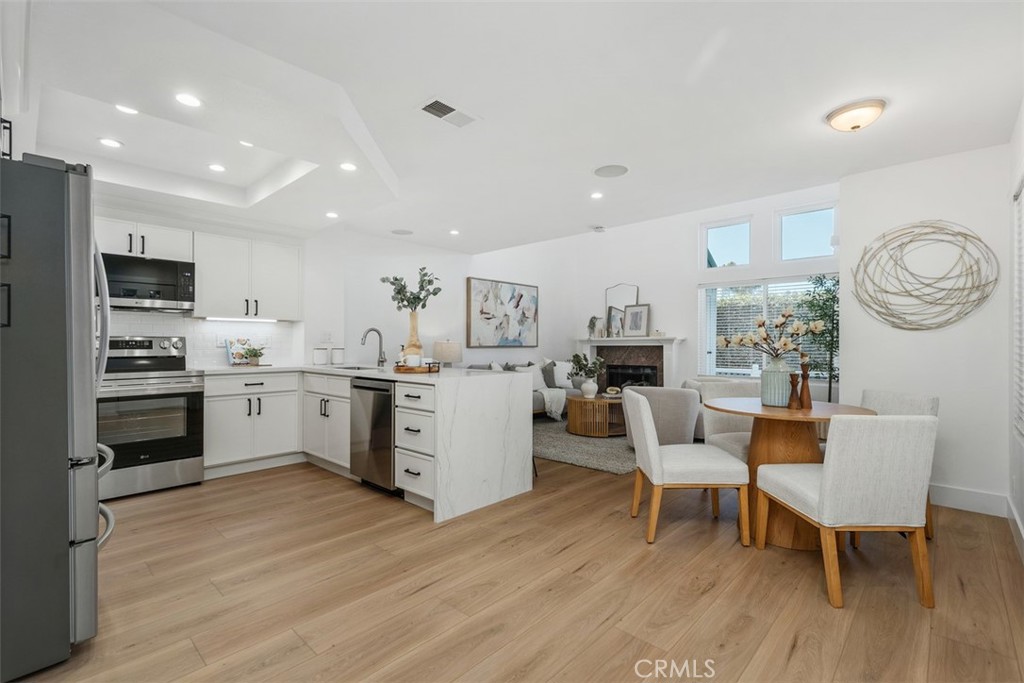 45 Greenmoor, Irvine CA 92614 - photo 13