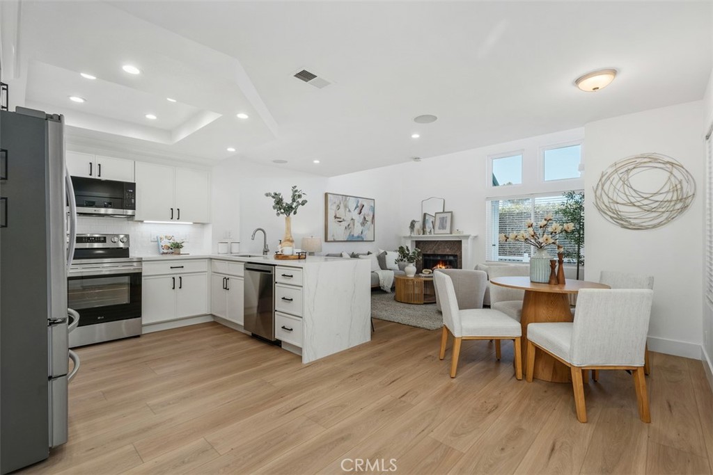 45 Greenmoor, Irvine CA 92614 - photo 14