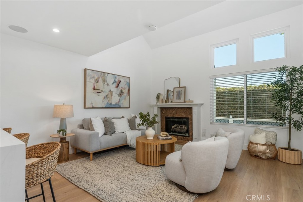45 Greenmoor, Irvine CA 92614 - photo 16