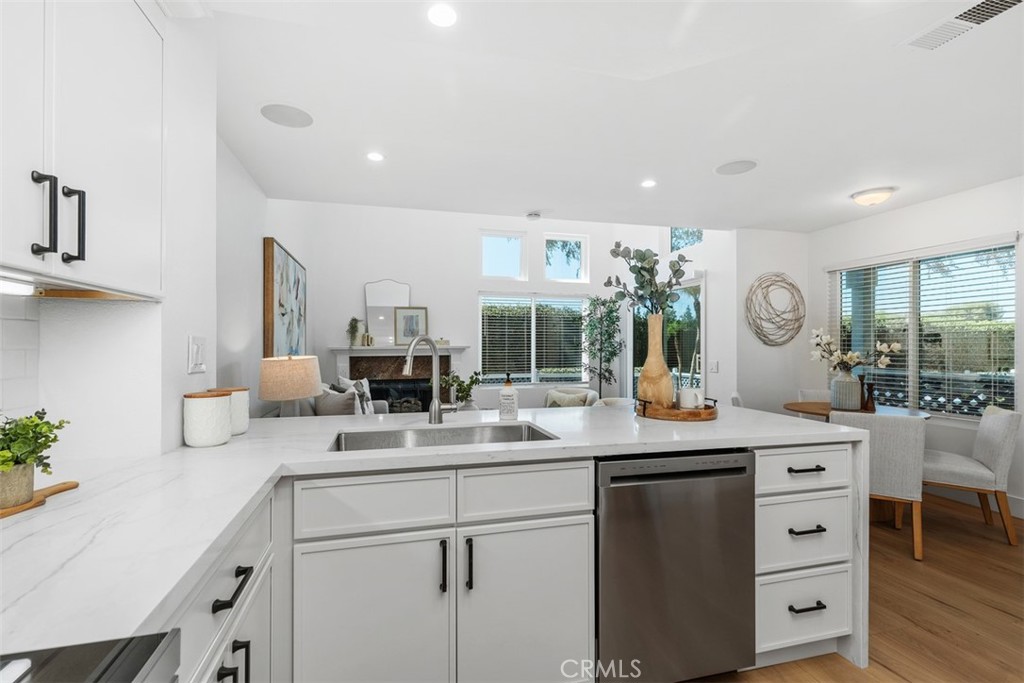45 Greenmoor, Irvine CA 92614 - photo 23