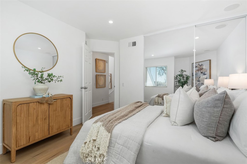 45 Greenmoor, Irvine CA 92614 - photo 24