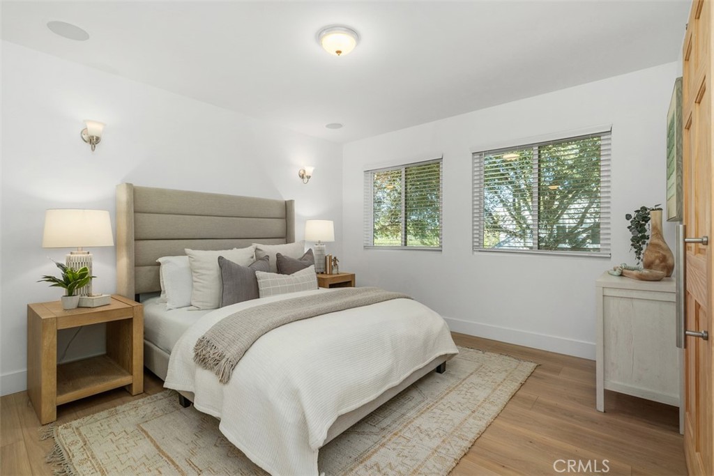 45 Greenmoor, Irvine CA 92614 - photo 25
