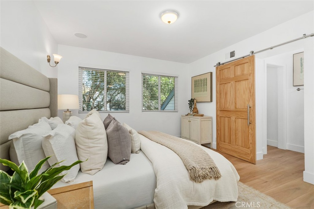 45 Greenmoor, Irvine CA 92614 - photo 26
