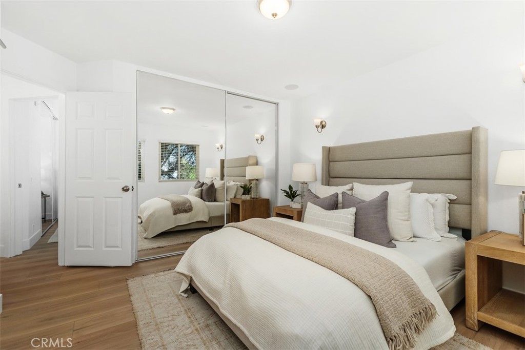 45 Greenmoor, Irvine CA 92614 - photo 27
