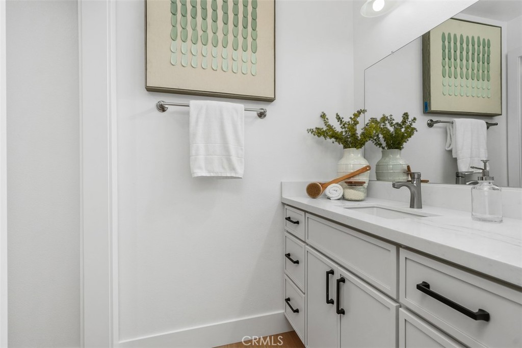 45 Greenmoor, Irvine CA 92614 - photo 28