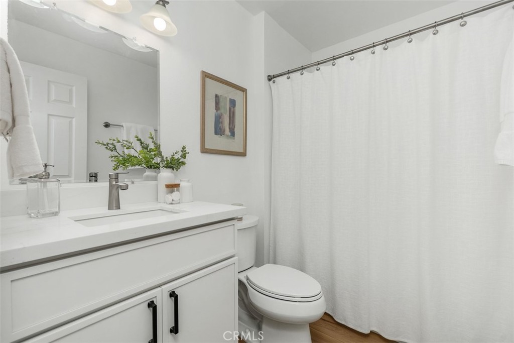 45 Greenmoor, Irvine CA 92614 - photo 29