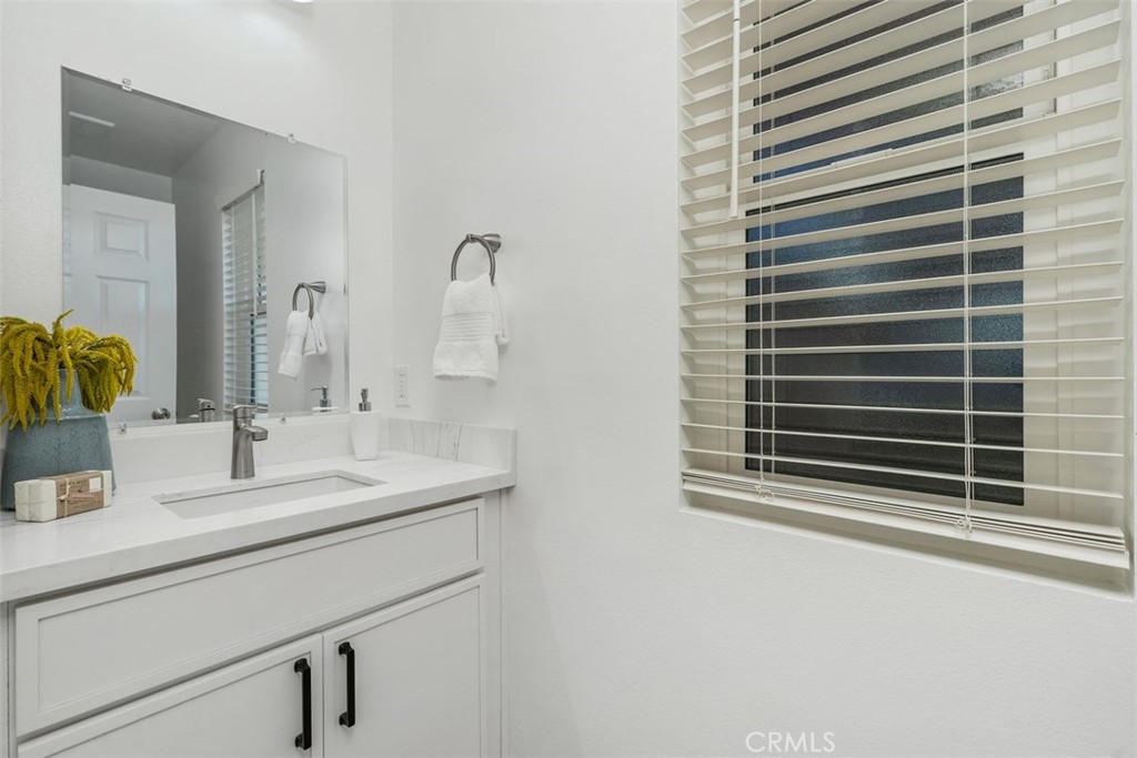45 Greenmoor, Irvine CA 92614 - photo 30
