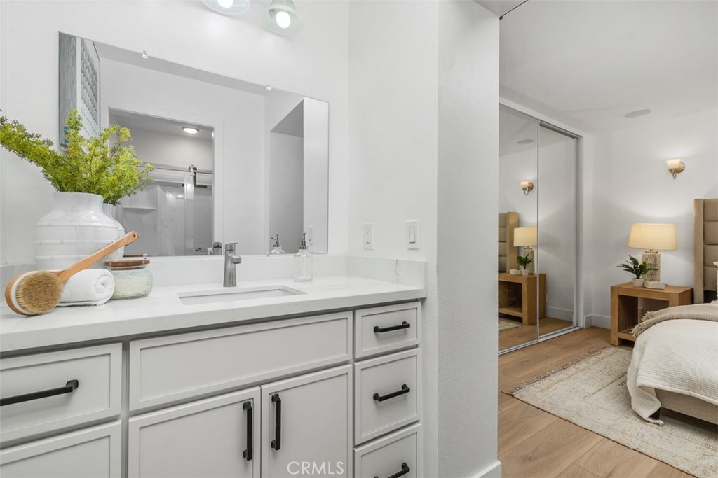 45 Greenmoor, Irvine CA 92614 - photo 31