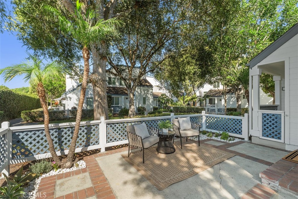 45 Greenmoor, Irvine CA 92614 - photo 32