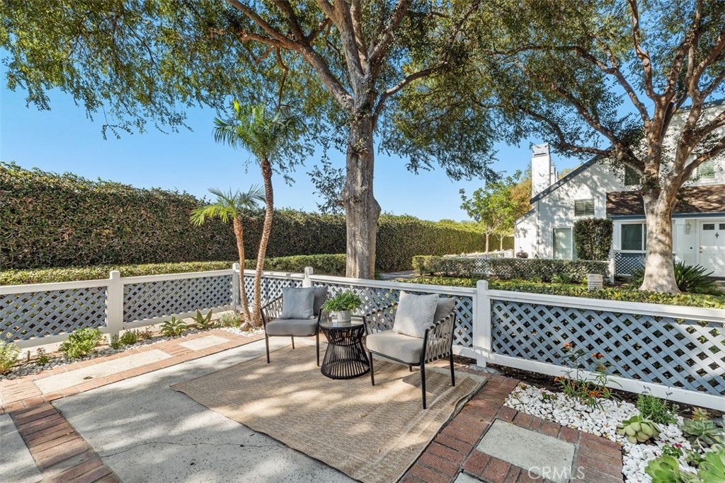 45 Greenmoor, Irvine CA 92614 - photo 33