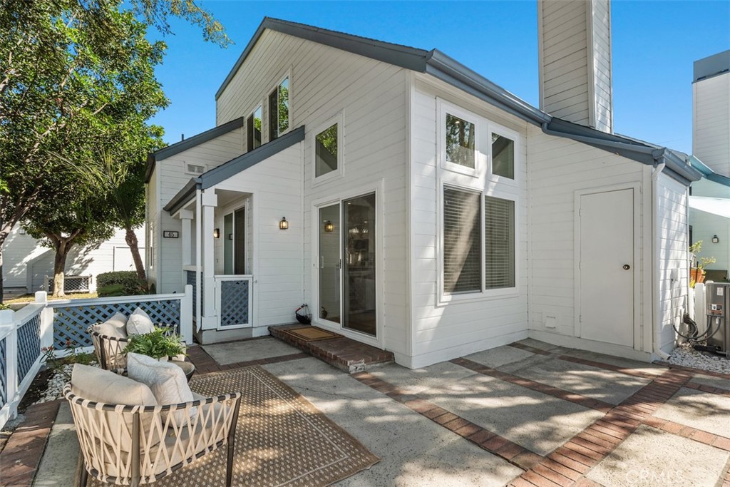 45 Greenmoor, Irvine CA 92614 - photo 34