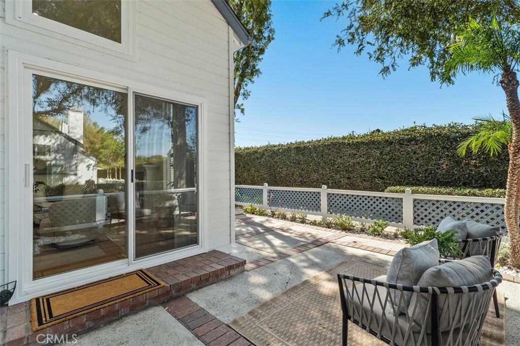 45 Greenmoor, Irvine CA 92614 - photo 35