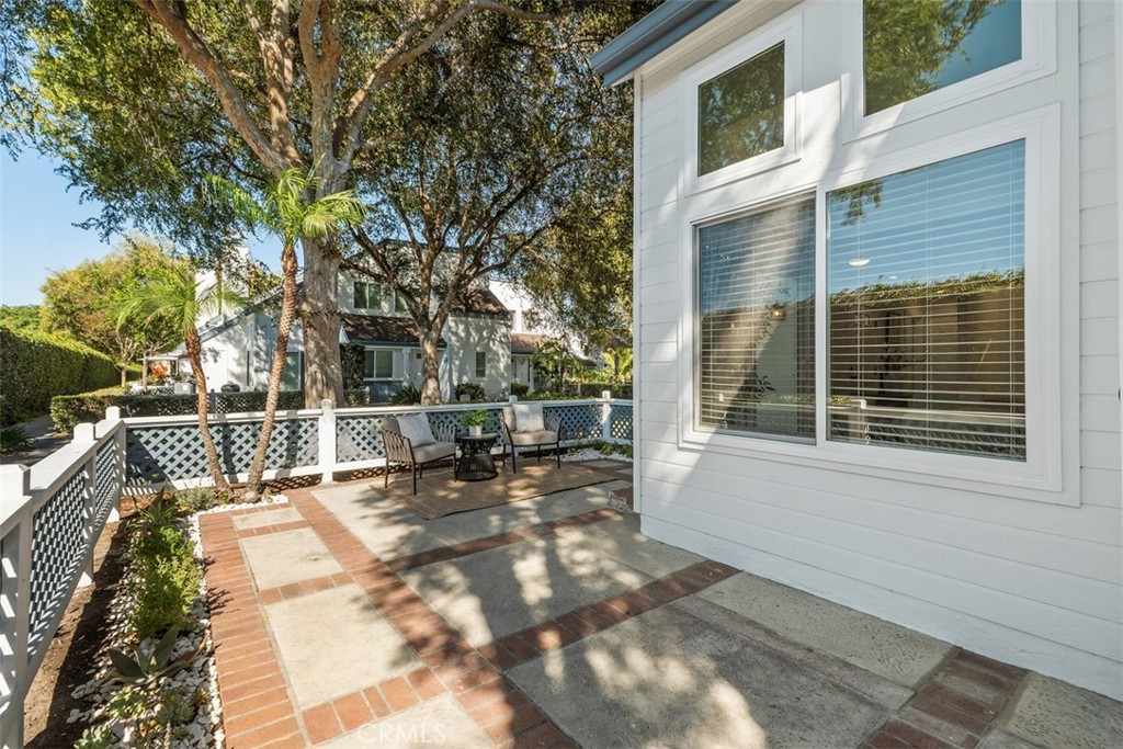 45 Greenmoor, Irvine CA 92614 - photo 36