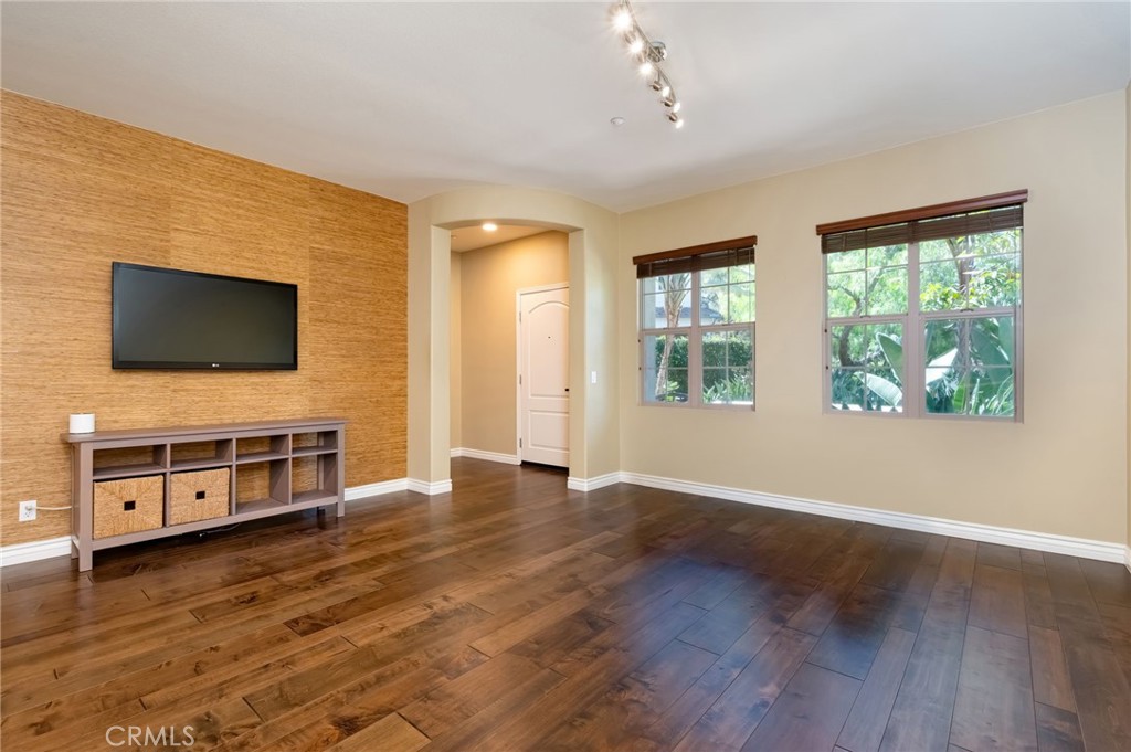 45 Iceberg Rose, Irvine CA 92620 - photo 4
