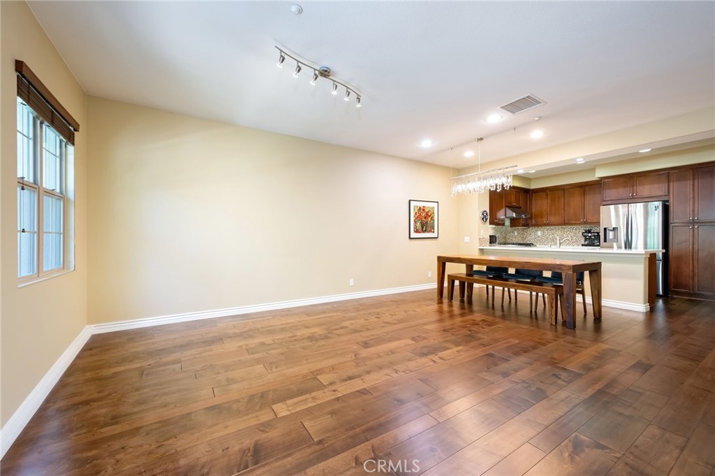 45 Iceberg Rose, Irvine CA 92620 - photo 6