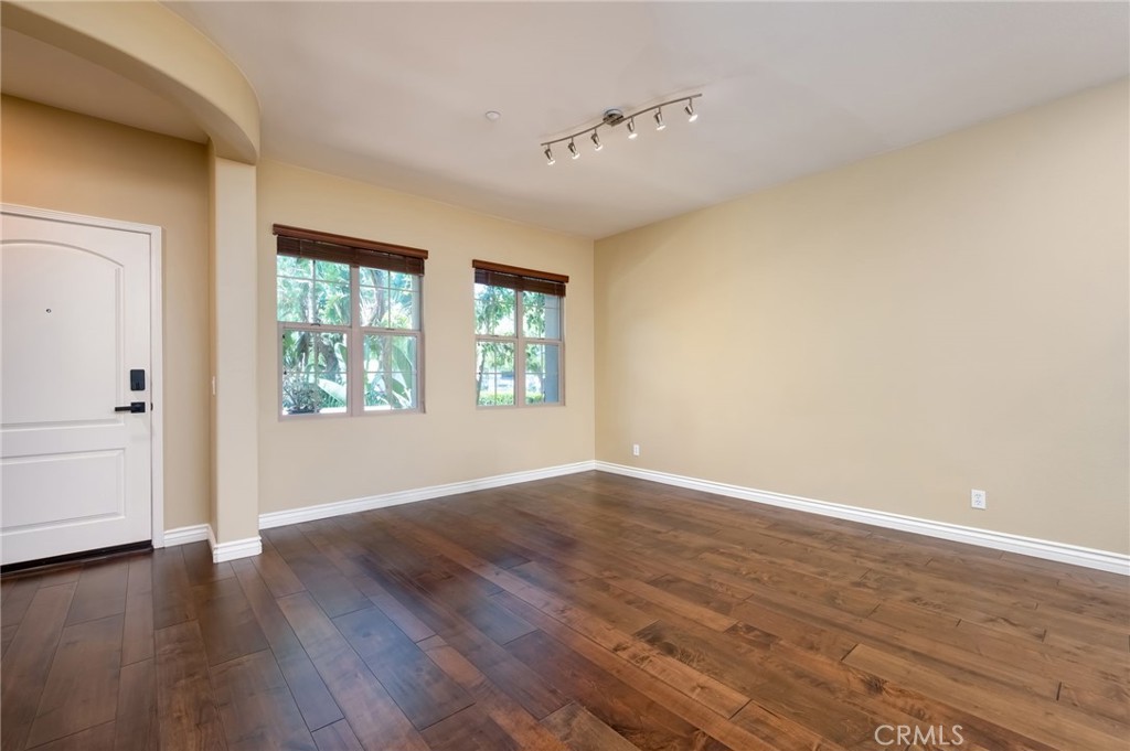 45 Iceberg Rose, Irvine CA 92620 - photo 8