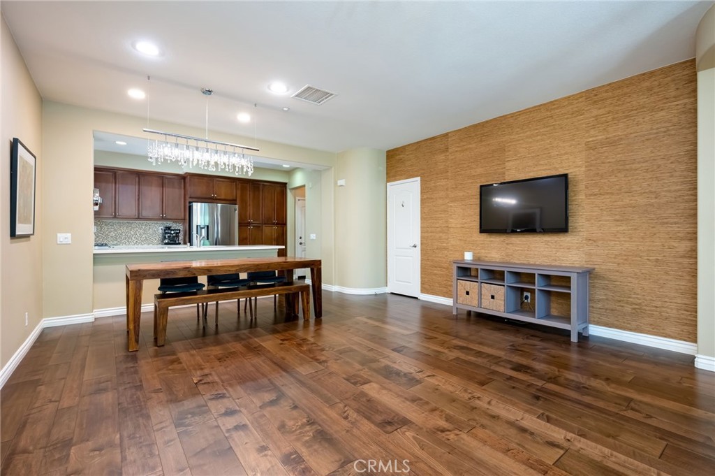 45 Iceberg Rose, Irvine CA 92620 - photo 10