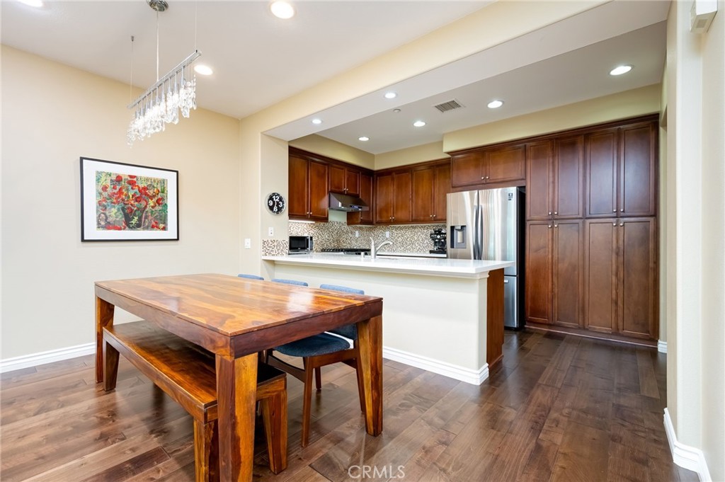 45 Iceberg Rose, Irvine CA 92620 - photo 11