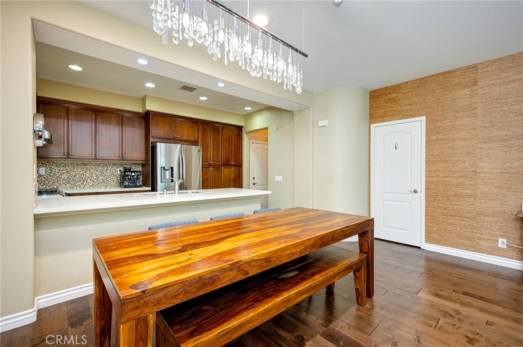 45 Iceberg Rose, Irvine CA 92620 - photo 12