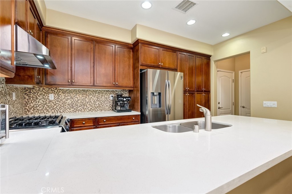 45 Iceberg Rose, Irvine CA 92620 - photo 13