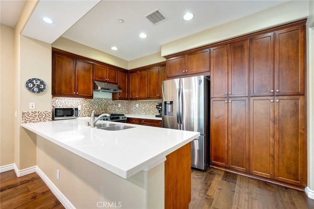45 Iceberg Rose, Irvine CA 92620 - photo 14