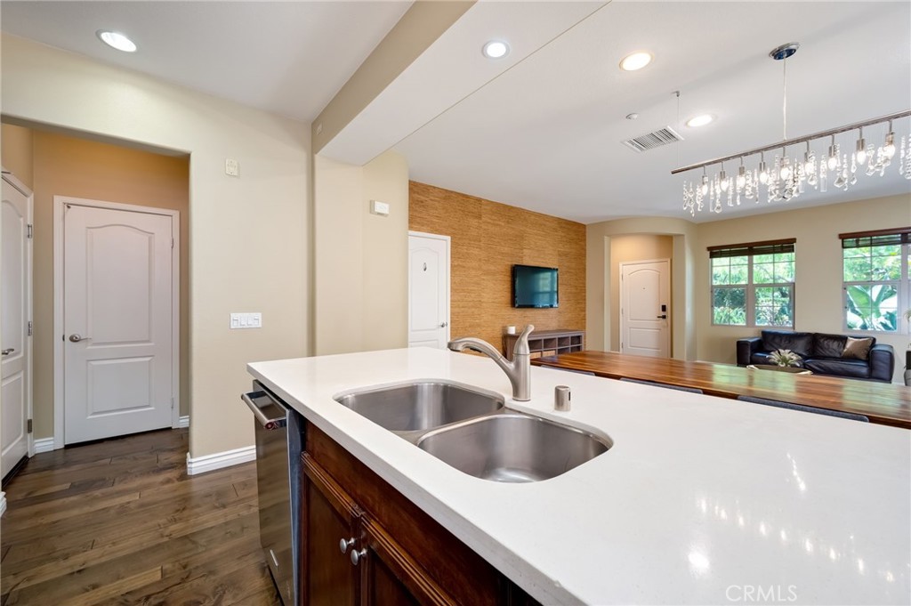 45 Iceberg Rose, Irvine CA 92620 - photo 15