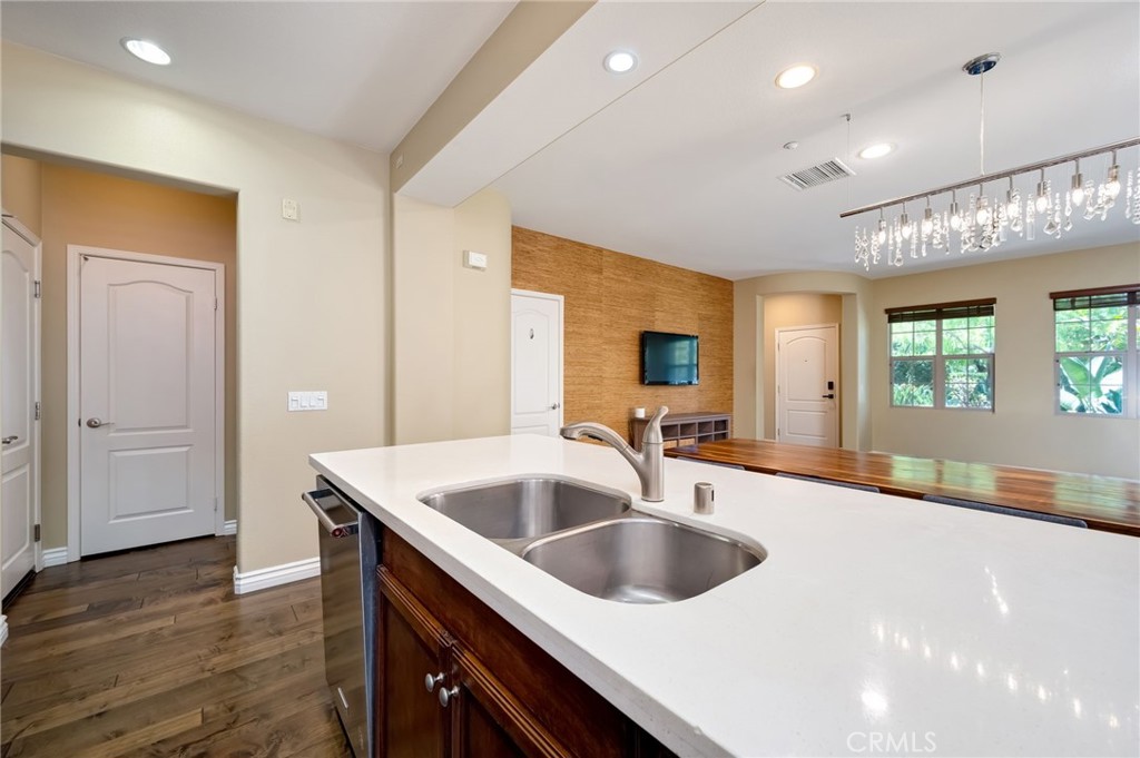 45 Iceberg Rose, Irvine CA 92620 - photo 16