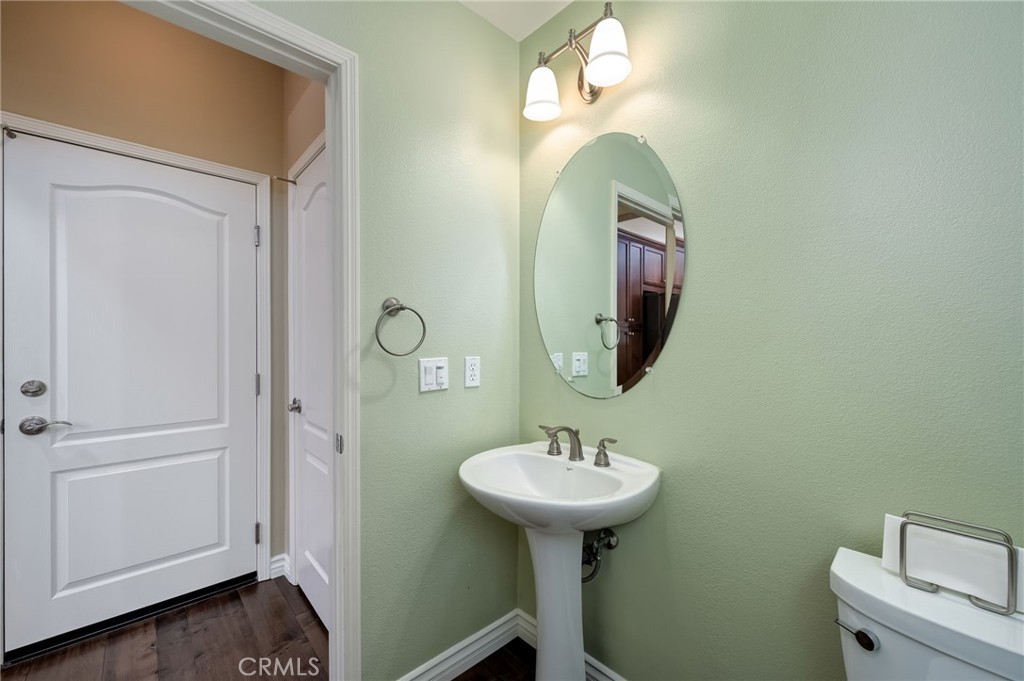 45 Iceberg Rose, Irvine CA 92620 - photo 17