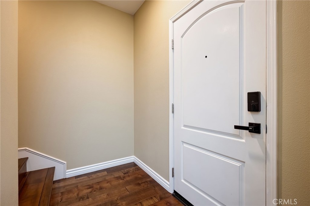 45 Iceberg Rose, Irvine CA 92620 - photo 18