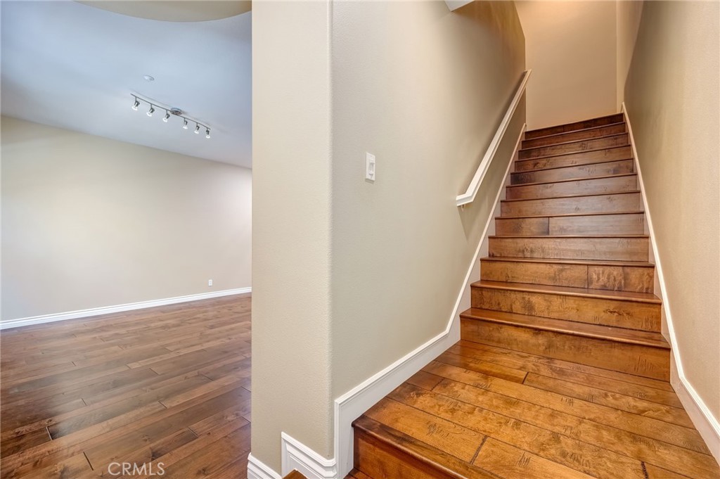 45 Iceberg Rose, Irvine CA 92620 - photo 19