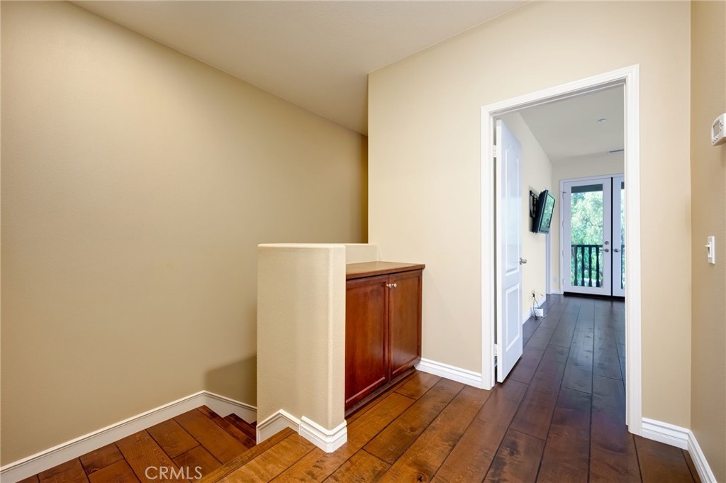 45 Iceberg Rose, Irvine CA 92620 - photo 20