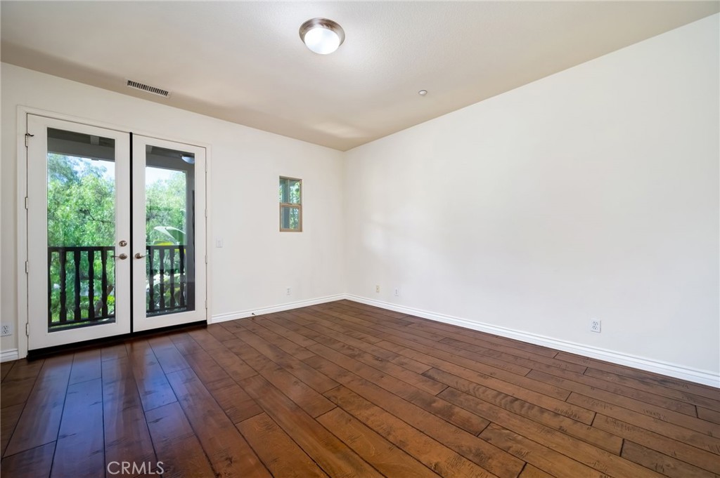 45 Iceberg Rose, Irvine CA 92620 - photo 22