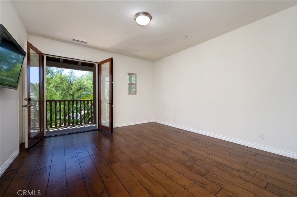 45 Iceberg Rose, Irvine CA 92620 - photo 24