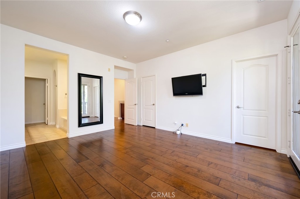 45 Iceberg Rose, Irvine CA 92620 - photo 26