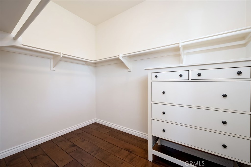 45 Iceberg Rose, Irvine CA 92620 - photo 27