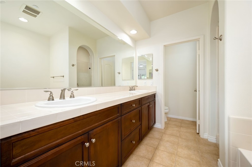 45 Iceberg Rose, Irvine CA 92620 - photo 28