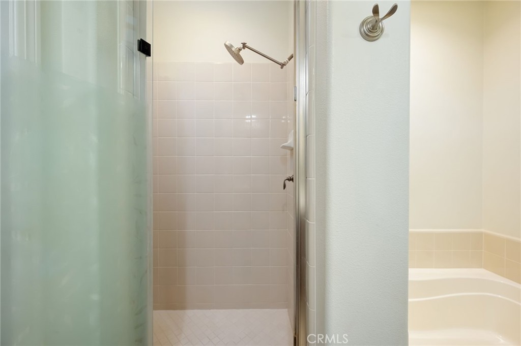 45 Iceberg Rose, Irvine CA 92620 - photo 29