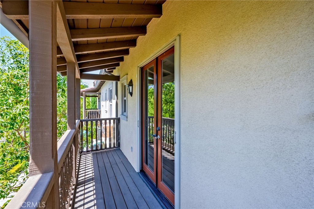 45 Iceberg Rose, Irvine CA 92620 - photo 31