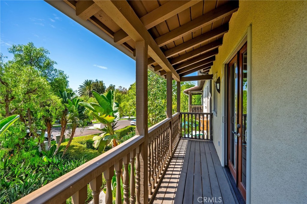 45 Iceberg Rose, Irvine CA 92620 - photo 33