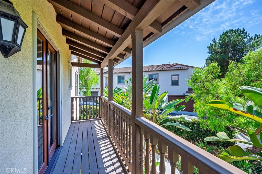 45 Iceberg Rose, Irvine CA 92620 - photo 34