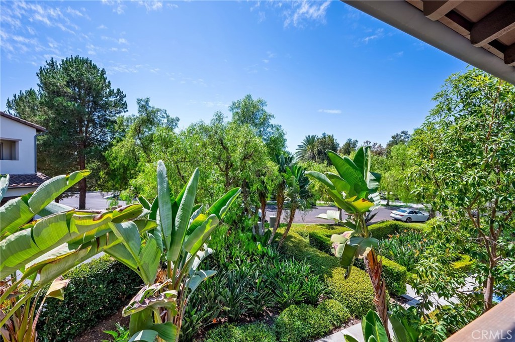 45 Iceberg Rose, Irvine CA 92620 - photo 35
