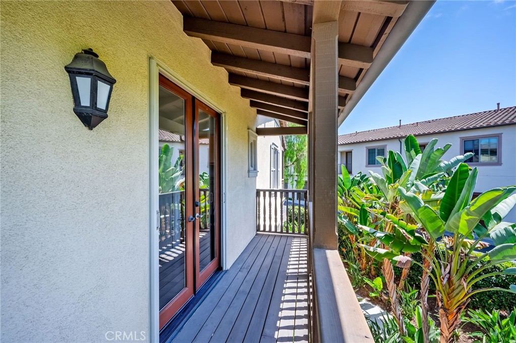 45 Iceberg Rose, Irvine CA 92620 - photo 36