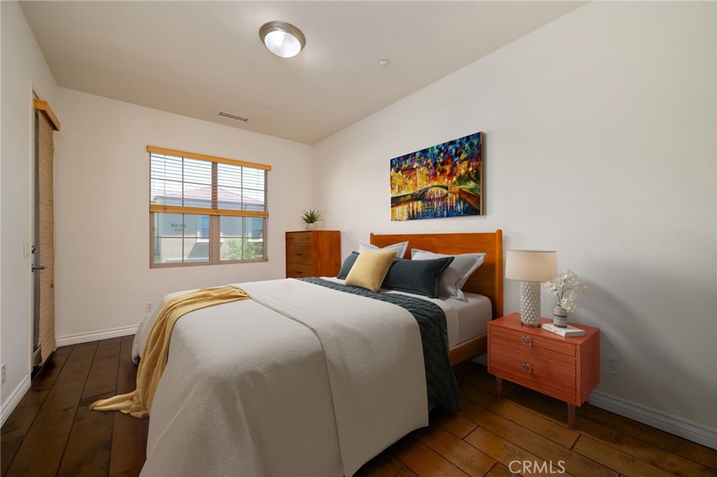 Virtually Staged - 45 Iceberg Rose, Irvine CA 92620 - photo 37